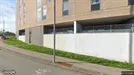 Lejlighed til leje, Glostrup, &lt;span class=&quot;blurred street&quot; onclick=&quot;ProcessAdRequest(3084545)&quot;&gt;&lt;span class=&quot;hint&quot;&gt;Se vej-navn&lt;/span&gt;[xxxxxxxxxx]&lt;/span&gt;