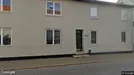 Lejlighed til salg, Nørresundby, &lt;span class=&quot;blurred street&quot; onclick=&quot;ProcessAdRequest(3084552)&quot;&gt;&lt;span class=&quot;hint&quot;&gt;Se vej-navn&lt;/span&gt;[xxxxxxxxxx]&lt;/span&gt;