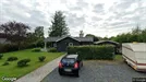 Lejlighed til salg, Gilleleje, &lt;span class=&quot;blurred street&quot; onclick=&quot;ProcessAdRequest(3084559)&quot;&gt;&lt;span class=&quot;hint&quot;&gt;Se vej-navn&lt;/span&gt;[xxxxxxxxxx]&lt;/span&gt;