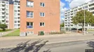 Lejlighed til salg, Frederiksberg, &lt;span class=&quot;blurred street&quot; onclick=&quot;ProcessAdRequest(3084567)&quot;&gt;&lt;span class=&quot;hint&quot;&gt;Se vej-navn&lt;/span&gt;[xxxxxxxxxx]&lt;/span&gt;