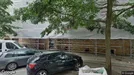 Lejlighed til salg, Frederiksberg C, &lt;span class=&quot;blurred street&quot; onclick=&quot;ProcessAdRequest(3084568)&quot;&gt;&lt;span class=&quot;hint&quot;&gt;Se vej-navn&lt;/span&gt;[xxxxxxxxxx]&lt;/span&gt;