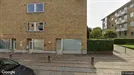 Lejlighed til salg, Vanløse, &lt;span class=&quot;blurred street&quot; onclick=&quot;ProcessAdRequest(3084574)&quot;&gt;&lt;span class=&quot;hint&quot;&gt;Se vej-navn&lt;/span&gt;[xxxxxxxxxx]&lt;/span&gt;