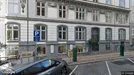Lejlighed til salg, København K, &lt;span class=&quot;blurred street&quot; onclick=&quot;ProcessAdRequest(3084577)&quot;&gt;&lt;span class=&quot;hint&quot;&gt;Se vej-navn&lt;/span&gt;[xxxxxxxxxx]&lt;/span&gt;