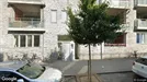 Lejlighed til salg, Valby, &lt;span class=&quot;blurred street&quot; onclick=&quot;ProcessAdRequest(3084578)&quot;&gt;&lt;span class=&quot;hint&quot;&gt;Se vej-navn&lt;/span&gt;[xxxxxxxxxx]&lt;/span&gt;