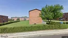 Lejlighed til salg, Hedehusene, &lt;span class=&quot;blurred street&quot; onclick=&quot;ProcessAdRequest(3084579)&quot;&gt;&lt;span class=&quot;hint&quot;&gt;Se vej-navn&lt;/span&gt;[xxxxxxxxxx]&lt;/span&gt;