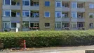 Lejlighed til salg, Roskilde, &lt;span class=&quot;blurred street&quot; onclick=&quot;ProcessAdRequest(3084611)&quot;&gt;&lt;span class=&quot;hint&quot;&gt;Se vej-navn&lt;/span&gt;[xxxxxxxxxx]&lt;/span&gt;