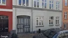 Lejlighed til salg, Odense C, &lt;span class=&quot;blurred street&quot; onclick=&quot;ProcessAdRequest(3084624)&quot;&gt;&lt;span class=&quot;hint&quot;&gt;Se vej-navn&lt;/span&gt;[xxxxxxxxxx]&lt;/span&gt;