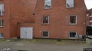 Lejlighed til salg, Esbjerg Centrum, &lt;span class=&quot;blurred street&quot; onclick=&quot;ProcessAdRequest(3084632)&quot;&gt;&lt;span class=&quot;hint&quot;&gt;Se vej-navn&lt;/span&gt;[xxxxxxxxxx]&lt;/span&gt;
