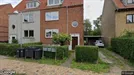 Lejlighed til salg, Odense C, &lt;span class=&quot;blurred street&quot; onclick=&quot;ProcessAdRequest(3084639)&quot;&gt;&lt;span class=&quot;hint&quot;&gt;Se vej-navn&lt;/span&gt;[xxxxxxxxxx]&lt;/span&gt;