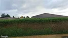 Lejlighed til salg, Middelfart, &lt;span class=&quot;blurred street&quot; onclick=&quot;ProcessAdRequest(3084672)&quot;&gt;&lt;span class=&quot;hint&quot;&gt;Se vej-navn&lt;/span&gt;[xxxxxxxxxx]&lt;/span&gt;