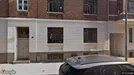 Lejlighed til salg, Odense C, &lt;span class=&quot;blurred street&quot; onclick=&quot;ProcessAdRequest(3084675)&quot;&gt;&lt;span class=&quot;hint&quot;&gt;Se vej-navn&lt;/span&gt;[xxxxxxxxxx]&lt;/span&gt;