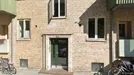 Lejlighed til salg, København SV, &lt;span class=&quot;blurred street&quot; onclick=&quot;ProcessAdRequest(3084678)&quot;&gt;&lt;span class=&quot;hint&quot;&gt;Se vej-navn&lt;/span&gt;[xxxxxxxxxx]&lt;/span&gt;