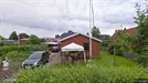 Lejlighed til salg, Vejle Centrum, &lt;span class=&quot;blurred street&quot; onclick=&quot;ProcessAdRequest(3084687)&quot;&gt;&lt;span class=&quot;hint&quot;&gt;Se vej-navn&lt;/span&gt;[xxxxxxxxxx]&lt;/span&gt;