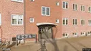 Lejlighed til leje, Aalborg Centrum, &lt;span class=&quot;blurred street&quot; onclick=&quot;ProcessAdRequest(3084794)&quot;&gt;&lt;span class=&quot;hint&quot;&gt;Se vej-navn&lt;/span&gt;[xxxxxxxxxx]&lt;/span&gt;