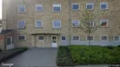 Lejlighed til leje, Aalborg Centrum, &lt;span class=&quot;blurred street&quot; onclick=&quot;ProcessAdRequest(3084795)&quot;&gt;&lt;span class=&quot;hint&quot;&gt;Se vej-navn&lt;/span&gt;[xxxxxxxxxx]&lt;/span&gt;