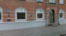 Lejlighed til leje, Aalborg Centrum, &lt;span class=&quot;blurred street&quot; onclick=&quot;ProcessAdRequest(3084796)&quot;&gt;&lt;span class=&quot;hint&quot;&gt;Se vej-navn&lt;/span&gt;[xxxxxxxxxx]&lt;/span&gt;