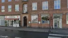 Lejlighed til salg, Østerbro, &lt;span class=&quot;blurred street&quot; onclick=&quot;ProcessAdRequest(3085093)&quot;&gt;&lt;span class=&quot;hint&quot;&gt;Se vej-navn&lt;/span&gt;[xxxxxxxxxx]&lt;/span&gt;