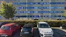 Lejlighed til leje, Bagsværd, &lt;span class=&quot;blurred street&quot; onclick=&quot;ProcessAdRequest(3085098)&quot;&gt;&lt;span class=&quot;hint&quot;&gt;Se vej-navn&lt;/span&gt;[xxxxxxxxxx]&lt;/span&gt;