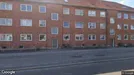 Lejlighed til leje, Esbjerg Centrum, &lt;span class=&quot;blurred street&quot; onclick=&quot;ProcessAdRequest(3085103)&quot;&gt;&lt;span class=&quot;hint&quot;&gt;Se vej-navn&lt;/span&gt;[xxxxxxxxxx]&lt;/span&gt;