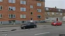 Lejlighed til leje, Vanløse, &lt;span class=&quot;blurred street&quot; onclick=&quot;ProcessAdRequest(3085104)&quot;&gt;&lt;span class=&quot;hint&quot;&gt;Se vej-navn&lt;/span&gt;[xxxxxxxxxx]&lt;/span&gt;