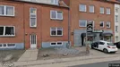 Lejlighed til leje, Randers SV, &lt;span class=&quot;blurred street&quot; onclick=&quot;ProcessAdRequest(3085109)&quot;&gt;&lt;span class=&quot;hint&quot;&gt;Se vej-navn&lt;/span&gt;[xxxxxxxxxx]&lt;/span&gt;