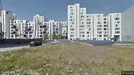 Lejlighed til leje, København S, &lt;span class=&quot;blurred street&quot; onclick=&quot;ProcessAdRequest(3085110)&quot;&gt;&lt;span class=&quot;hint&quot;&gt;Se vej-navn&lt;/span&gt;[xxxxxxxxxx]&lt;/span&gt;