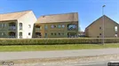 Lejlighed til leje, Nyborg, &lt;span class=&quot;blurred street&quot; onclick=&quot;ProcessAdRequest(3085111)&quot;&gt;&lt;span class=&quot;hint&quot;&gt;Se vej-navn&lt;/span&gt;[xxxxxxxxxx]&lt;/span&gt;