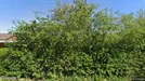 Andelsbolig til salg, Ørsted, &lt;span class=&quot;blurred street&quot; onclick=&quot;ProcessAdRequest(3085113)&quot;&gt;&lt;span class=&quot;hint&quot;&gt;Se vej-navn&lt;/span&gt;[xxxxxxxxxx]&lt;/span&gt;