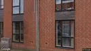 Lejlighed til leje, Hobro, &lt;span class=&quot;blurred street&quot; onclick=&quot;ProcessAdRequest(3085118)&quot;&gt;&lt;span class=&quot;hint&quot;&gt;Se vej-navn&lt;/span&gt;[xxxxxxxxxx]&lt;/span&gt;