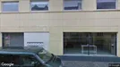 Lejlighed til leje, Esbjerg Centrum, &lt;span class=&quot;blurred street&quot; onclick=&quot;ProcessAdRequest(3085122)&quot;&gt;&lt;span class=&quot;hint&quot;&gt;Se vej-navn&lt;/span&gt;[xxxxxxxxxx]&lt;/span&gt;