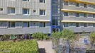 Lejlighed til leje, Ringsted, &lt;span class=&quot;blurred street&quot; onclick=&quot;ProcessAdRequest(3085123)&quot;&gt;&lt;span class=&quot;hint&quot;&gt;Se vej-navn&lt;/span&gt;[xxxxxxxxxx]&lt;/span&gt;
