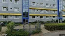 Lejlighed til leje, Ringsted, &lt;span class=&quot;blurred street&quot; onclick=&quot;ProcessAdRequest(3085124)&quot;&gt;&lt;span class=&quot;hint&quot;&gt;Se vej-navn&lt;/span&gt;[xxxxxxxxxx]&lt;/span&gt;