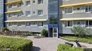 Lejlighed til leje, Ringsted, &lt;span class=&quot;blurred street&quot; onclick=&quot;ProcessAdRequest(3085127)&quot;&gt;&lt;span class=&quot;hint&quot;&gt;Se vej-navn&lt;/span&gt;[xxxxxxxxxx]&lt;/span&gt;