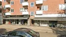 Lejlighed til leje, Vanløse, &lt;span class=&quot;blurred street&quot; onclick=&quot;ProcessAdRequest(3085131)&quot;&gt;&lt;span class=&quot;hint&quot;&gt;Se vej-navn&lt;/span&gt;[xxxxxxxxxx]&lt;/span&gt;