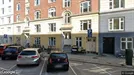 Andelsbolig til salg, Østerbro, &lt;span class=&quot;blurred street&quot; onclick=&quot;ProcessAdRequest(3085136)&quot;&gt;&lt;span class=&quot;hint&quot;&gt;Se vej-navn&lt;/span&gt;[xxxxxxxxxx]&lt;/span&gt;