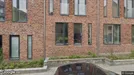 Lejlighed til leje, Århus N, &lt;span class=&quot;blurred street&quot; onclick=&quot;ProcessAdRequest(3085209)&quot;&gt;&lt;span class=&quot;hint&quot;&gt;Se vej-navn&lt;/span&gt;[xxxxxxxxxx]&lt;/span&gt;