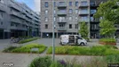 Lejlighed til leje, Åbyhøj, &lt;span class=&quot;blurred street&quot; onclick=&quot;ProcessAdRequest(3085212)&quot;&gt;&lt;span class=&quot;hint&quot;&gt;Se vej-navn&lt;/span&gt;[xxxxxxxxxx]&lt;/span&gt;