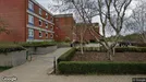 Lejlighed til leje, Esbjerg Ø, &lt;span class=&quot;blurred street&quot; onclick=&quot;ProcessAdRequest(3085214)&quot;&gt;&lt;span class=&quot;hint&quot;&gt;Se vej-navn&lt;/span&gt;[xxxxxxxxxx]&lt;/span&gt;