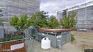 Lejlighed til leje, Esbjerg N, &lt;span class=&quot;blurred street&quot; onclick=&quot;ProcessAdRequest(3085215)&quot;&gt;&lt;span class=&quot;hint&quot;&gt;Se vej-navn&lt;/span&gt;[xxxxxxxxxx]&lt;/span&gt;