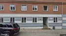 Lejlighed til leje, Esbjerg Centrum, &lt;span class=&quot;blurred street&quot; onclick=&quot;ProcessAdRequest(3085216)&quot;&gt;&lt;span class=&quot;hint&quot;&gt;Se vej-navn&lt;/span&gt;[xxxxxxxxxx]&lt;/span&gt;