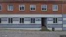 Lejlighed til leje, Esbjerg Centrum, &lt;span class=&quot;blurred street&quot; onclick=&quot;ProcessAdRequest(3085216)&quot;&gt;&lt;span class=&quot;hint&quot;&gt;Se vej-navn&lt;/span&gt;[xxxxxxxxxx]&lt;/span&gt;