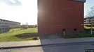 Lejlighed til leje, Esbjerg Centrum, &lt;span class=&quot;blurred street&quot; onclick=&quot;ProcessAdRequest(3085221)&quot;&gt;&lt;span class=&quot;hint&quot;&gt;Se vej-navn&lt;/span&gt;[xxxxxxxxxx]&lt;/span&gt;