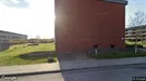 Lejlighed til leje, Esbjerg Centrum, &lt;span class=&quot;blurred street&quot; onclick=&quot;ProcessAdRequest(3085222)&quot;&gt;&lt;span class=&quot;hint&quot;&gt;Se vej-navn&lt;/span&gt;[xxxxxxxxxx]&lt;/span&gt;