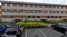 Lejlighed til leje, Esbjerg Centrum, &lt;span class=&quot;blurred street&quot; onclick=&quot;ProcessAdRequest(3085222)&quot;&gt;&lt;span class=&quot;hint&quot;&gt;Se vej-navn&lt;/span&gt;[xxxxxxxxxx]&lt;/span&gt;