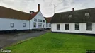 Lejlighed til salg, Køge, &lt;span class=&quot;blurred street&quot; onclick=&quot;ProcessAdRequest(3085226)&quot;&gt;&lt;span class=&quot;hint&quot;&gt;Se vej-navn&lt;/span&gt;[xxxxxxxxxx]&lt;/span&gt;