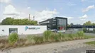 Lejlighed til leje, Odense M, &lt;span class=&quot;blurred street&quot; onclick=&quot;ProcessAdRequest(3085233)&quot;&gt;&lt;span class=&quot;hint&quot;&gt;Se vej-navn&lt;/span&gt;[xxxxxxxxxx]&lt;/span&gt;