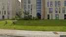 Lejlighed til leje, Aalborg SV, &lt;span class=&quot;blurred street&quot; onclick=&quot;ProcessAdRequest(3085235)&quot;&gt;&lt;span class=&quot;hint&quot;&gt;Se vej-navn&lt;/span&gt;[xxxxxxxxxx]&lt;/span&gt;