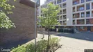 Lejlighed til leje, Åbyhøj, &lt;span class=&quot;blurred street&quot; onclick=&quot;ProcessAdRequest(3085237)&quot;&gt;&lt;span class=&quot;hint&quot;&gt;Se vej-navn&lt;/span&gt;[xxxxxxxxxx]&lt;/span&gt;