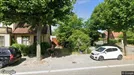 Lejlighed til salg, Nakskov, &lt;span class=&quot;blurred street&quot; onclick=&quot;ProcessAdRequest(3085250)&quot;&gt;&lt;span class=&quot;hint&quot;&gt;Se vej-navn&lt;/span&gt;[xxxxxxxxxx]&lt;/span&gt;