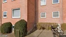 Værelse til leje, Ikast, &lt;span class=&quot;blurred street&quot; onclick=&quot;ProcessAdRequest(3085263)&quot;&gt;&lt;span class=&quot;hint&quot;&gt;Se vej-navn&lt;/span&gt;[xxxxxxxxxx]&lt;/span&gt;